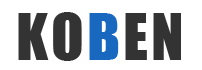 Guangzhou Koben Auto Parts Co.,ltd