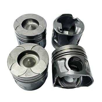 Other auto parts